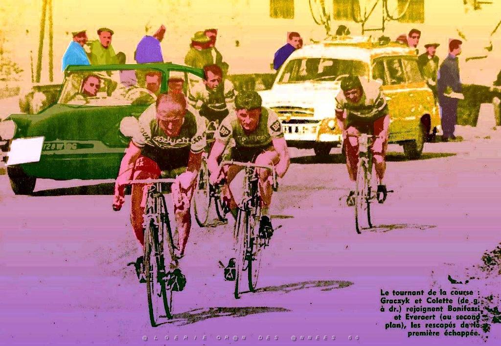 Oran - Criterium de l'echo d'Oran 02.jpg
